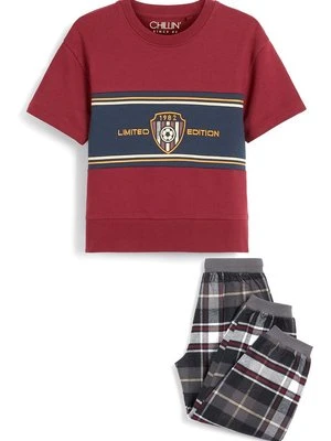 Zestaw bielizny nocnej Next