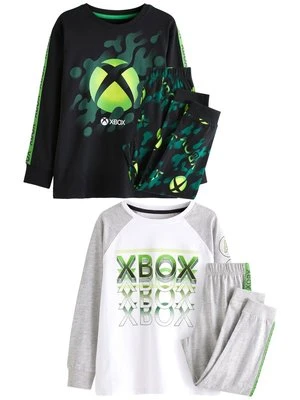 Zestaw bielizny nocnej Next