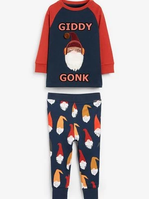 Zestaw bielizny nocnej Next