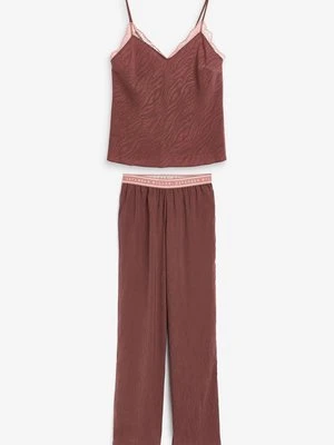 Zestaw bielizny nocnej Next