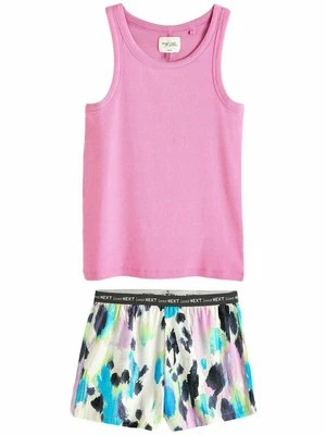 Zestaw bielizny nocnej Next