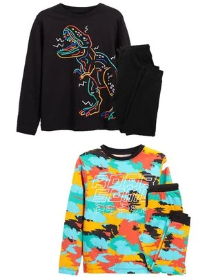 Zestaw bielizny nocnej Next