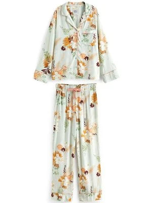 Zestaw bielizny nocnej Next