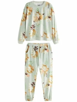 Zestaw bielizny nocnej Next