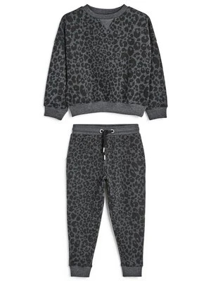 Zestaw bielizny nocnej Next