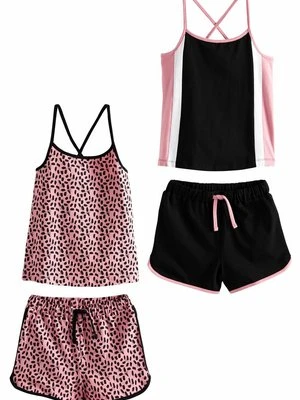 Zestaw bielizny nocnej Next