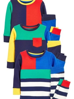 Zestaw bielizny nocnej Next