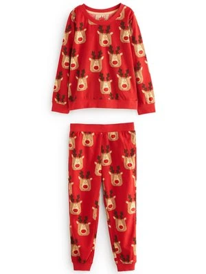 Zestaw bielizny nocnej Next