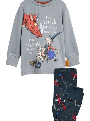 Zestaw bielizny nocnej Next