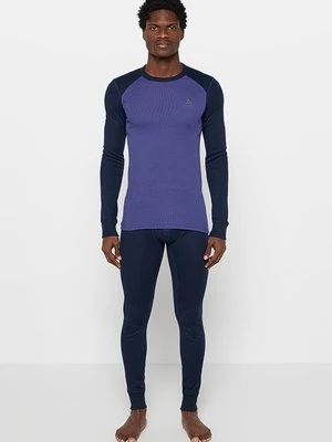 Zestaw bielizny nocnej Odlo