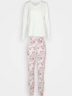 Zestaw bielizny nocnej Only