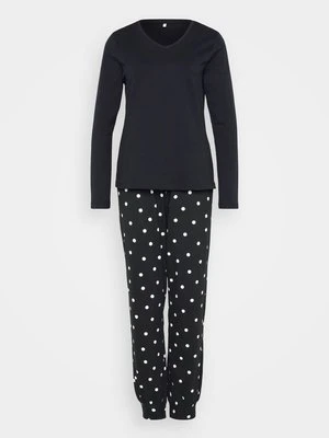 Zestaw bielizny nocnej Only