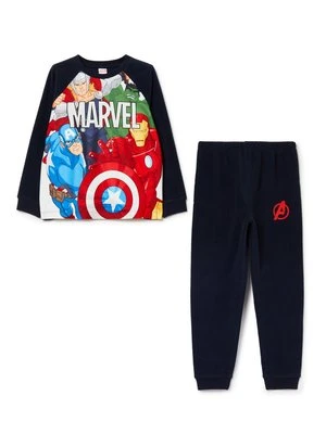 Zestaw bielizny nocnej OVS