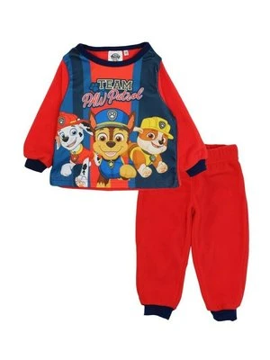 Zestaw bielizny nocnej Paw Patrol