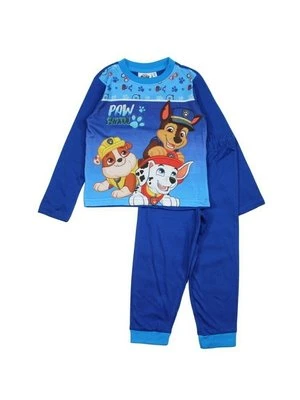Zestaw bielizny nocnej Paw Patrol