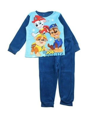 Zestaw bielizny nocnej Paw Patrol
