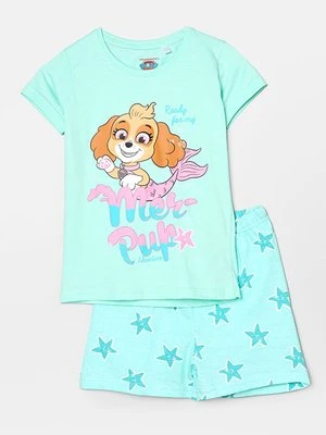 Zestaw bielizny nocnej Paw Patrol