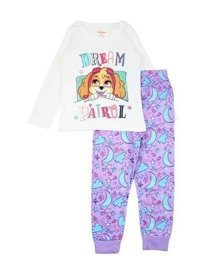 Zestaw bielizny nocnej Paw Patrol