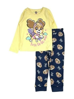 Zestaw bielizny nocnej Paw Patrol