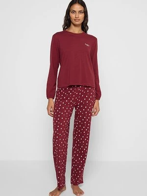 Zestaw bielizny nocnej Pepe Jeans