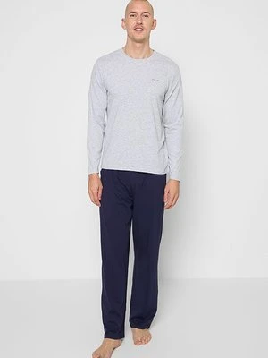 Zestaw bielizny nocnej Pepe Jeans