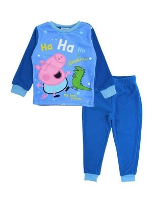 Zestaw bielizny nocnej Peppa Pig