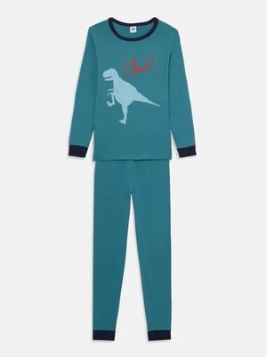 Zestaw bielizny nocnej Petit Bateau
