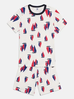Zestaw bielizny nocnej Petit Bateau