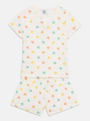 Zestaw bielizny nocnej Petit Bateau