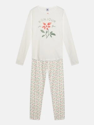 Zestaw bielizny nocnej Petit Bateau