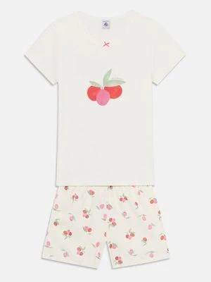 Zestaw bielizny nocnej Petit Bateau