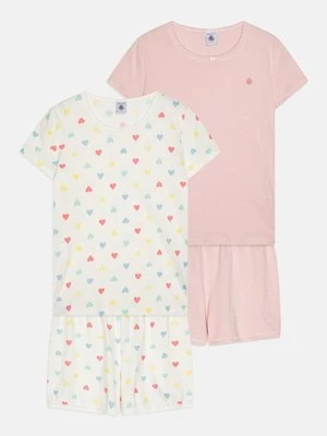 Zestaw bielizny nocnej Petit Bateau