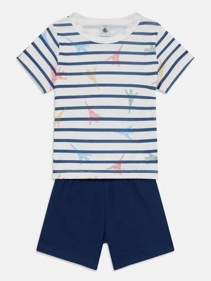 Zestaw bielizny nocnej Petit Bateau
