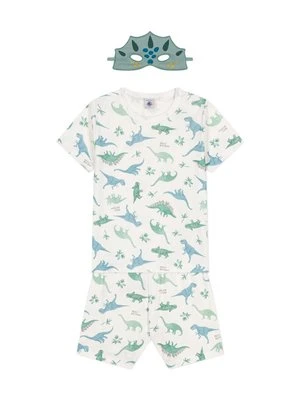 Zestaw bielizny nocnej Petit Bateau