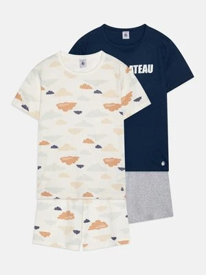 Zestaw bielizny nocnej Petit Bateau