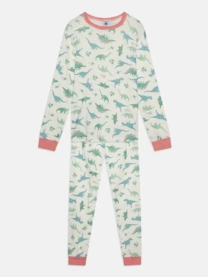 Zestaw bielizny nocnej Petit Bateau