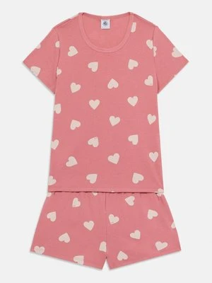 Zestaw bielizny nocnej Petit Bateau