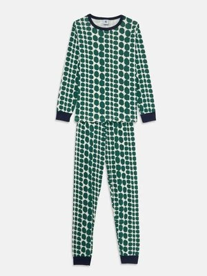 Zestaw bielizny nocnej Petit Bateau