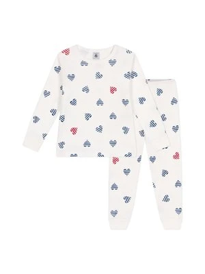 Zestaw bielizny nocnej Petit Bateau