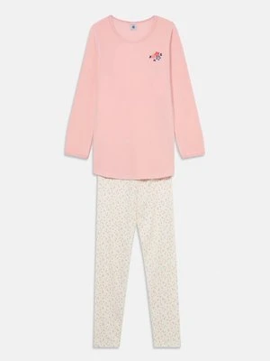 Zestaw bielizny nocnej Petit Bateau