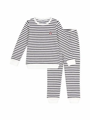 Zestaw bielizny nocnej Petit Bateau