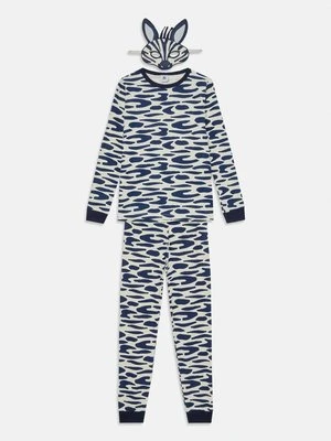 Zestaw bielizny nocnej Petit Bateau