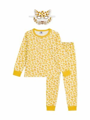 Zdjęcie produktu Zestaw bielizny nocnej Petit Bateau