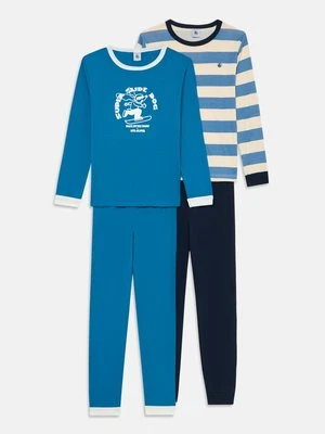 Zestaw bielizny nocnej Petit Bateau