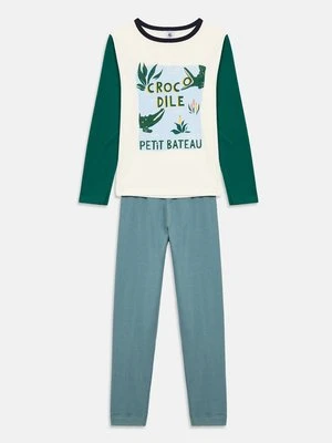 Zestaw bielizny nocnej Petit Bateau