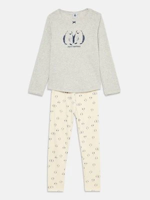 Zestaw bielizny nocnej Petit Bateau