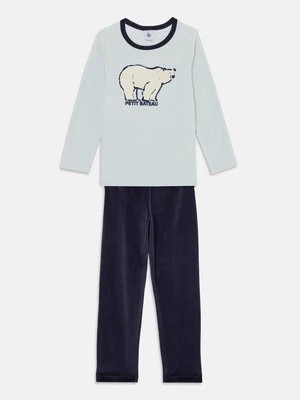 Zestaw bielizny nocnej Petit Bateau