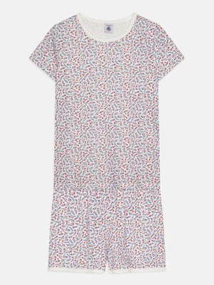 Zestaw bielizny nocnej Petit Bateau