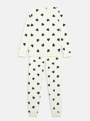Zestaw bielizny nocnej Petit Bateau