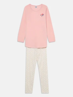 Zestaw bielizny nocnej Petit Bateau